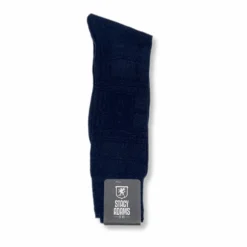 New Edition Fashion Stillwell Fine Dress Socks> Socks