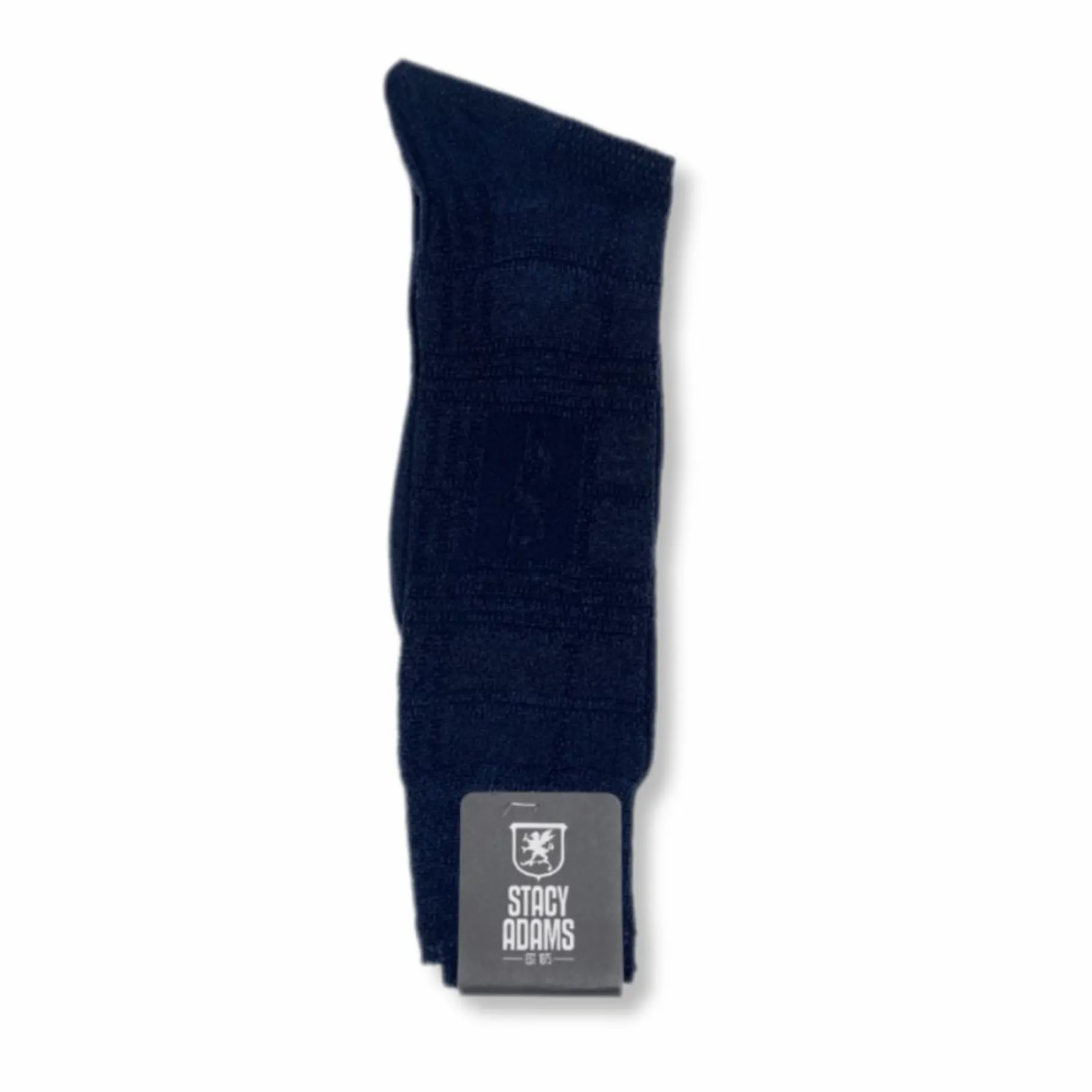 New Edition Fashion Stillwell Fine Dress Socks> Socks