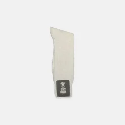 New Edition Fashion Stillwell Fine Dress Socks> Socks
