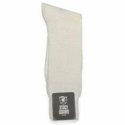 New Edition Fashion Stillwell Fine Dress Socks> Socks