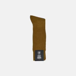 New Edition Fashion Stillwell Fine Socks> Socks