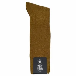 New Edition Fashion Stillwell Fine Socks> Socks