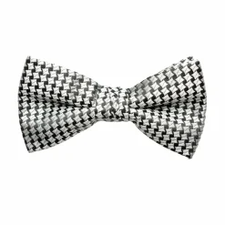 New Edition Fashion Stone Bow Tie> Ties