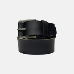 New Edition Fashion Tadeo Pull Up Jean Belt> Belts
