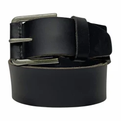 New Edition Fashion Tadeo Pull Up Jean Belt> Belts