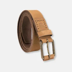 New Edition Fashion Tadeo Pull Up Jean Belt> Belts