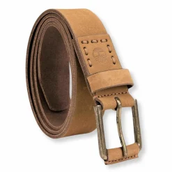 New Edition Fashion Tadeo Pull Up Jean Belt> Belts