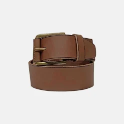 New Edition Fashion Tadeo Pull Up Jean Belt> Belts