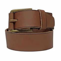 New Edition Fashion Tadeo Pull Up Jean Belt> Belts