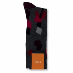 New Edition Fashion Tarango Fashion Socks> Socks