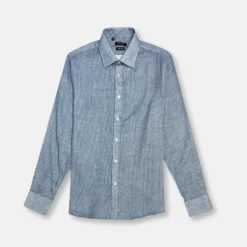 New Edition Fashion Tarija Button Down Shirt> Button Downs
