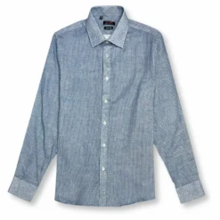 New Edition Fashion Tarija Button Down Shirt> Button Downs