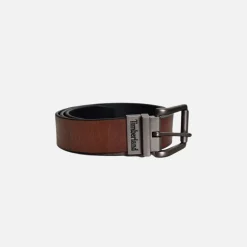 New Edition Fashion Teron Classic Belt> Belts