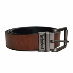 New Edition Fashion Teron Classic Belt> Belts