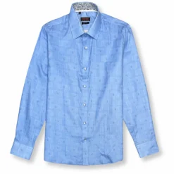 New Edition Fashion Tharpe Button Down Shirt> Button Downs