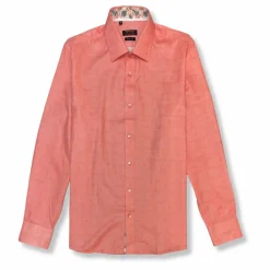 New Edition Fashion Tharpe Button Down Shirt> Button Downs