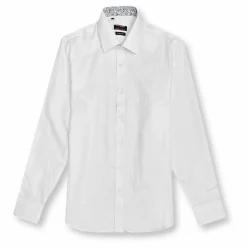 New Edition Fashion Tharpe Button Down Shirt> Button Downs