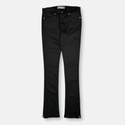 New Edition Fashion The Carpenters - Efecto> Pants