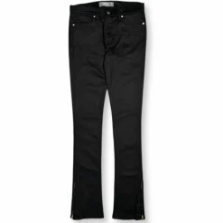 New Edition Fashion The Carpenters - Efecto> Pants