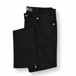 New Edition Fashion The Carpenters - Efecto><noscript><img width=