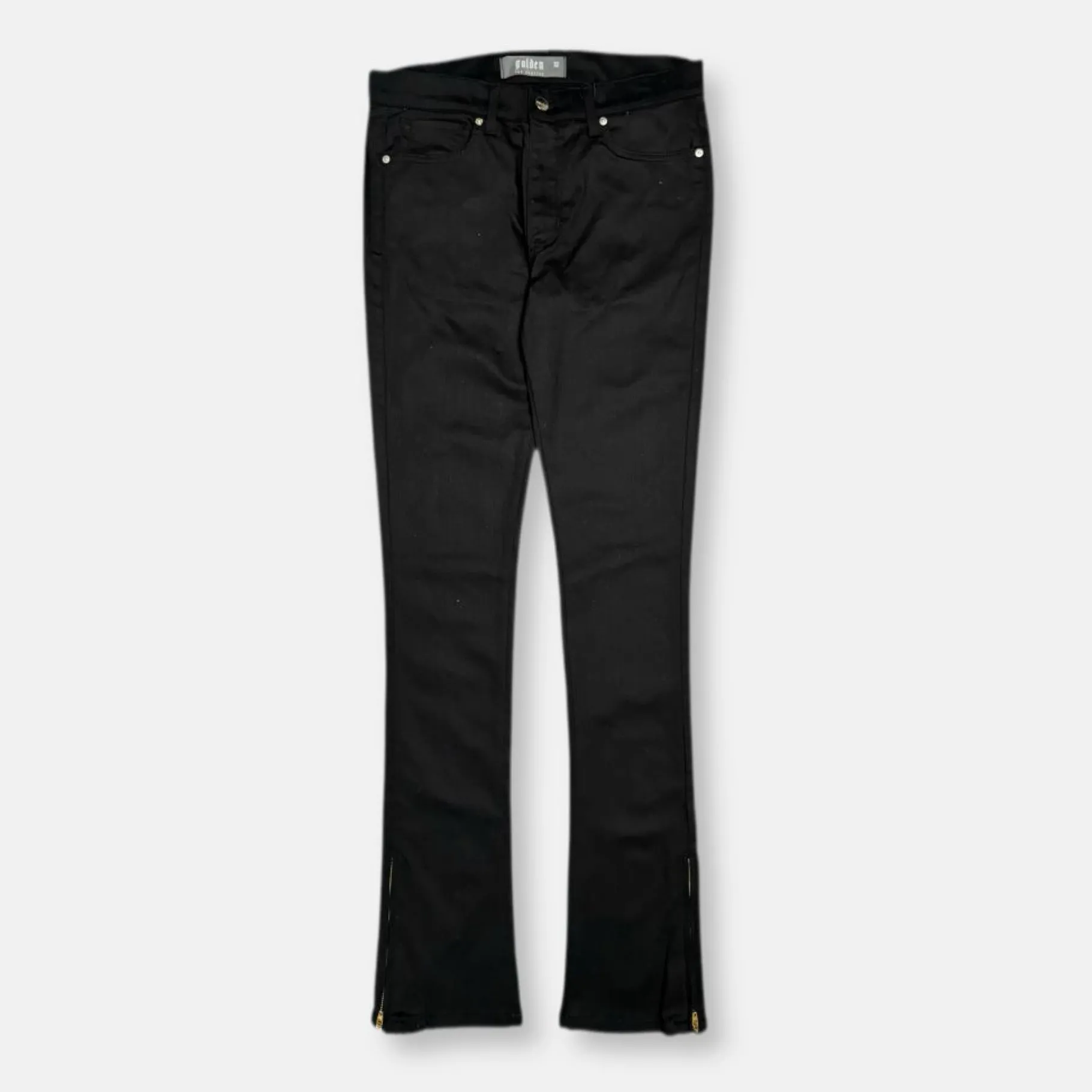 New Edition Fashion The Carpenters - Efecto> Jeans