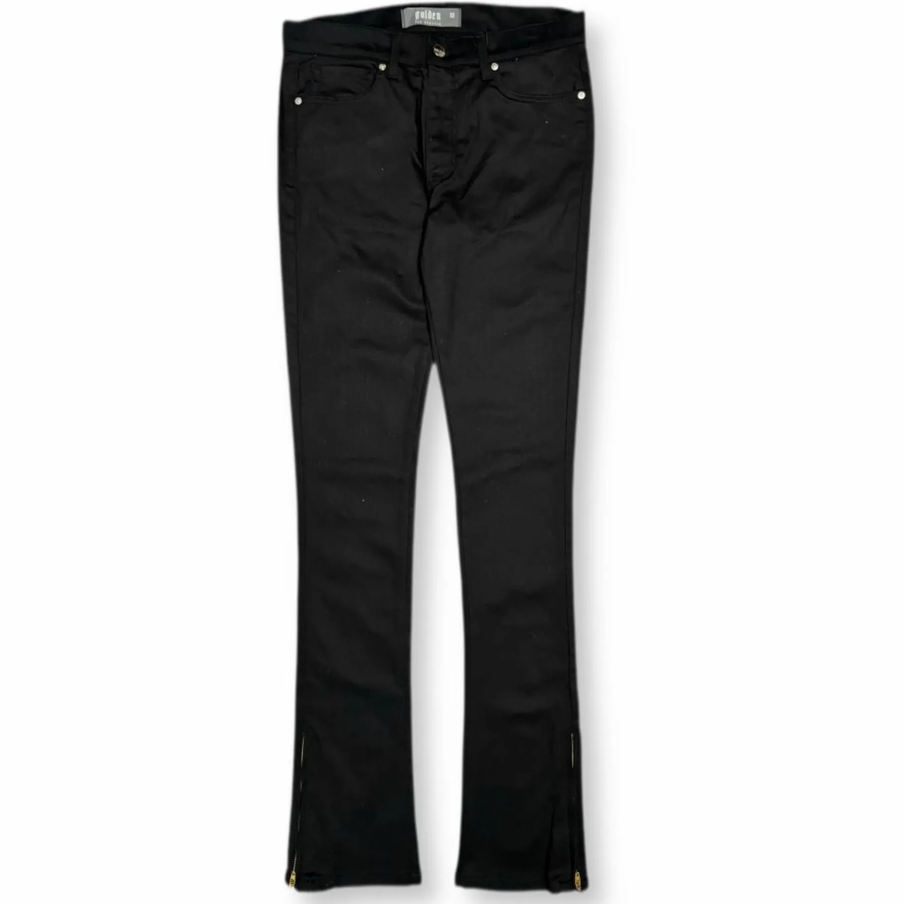 New Edition Fashion The Carpenters - Efecto> Jeans