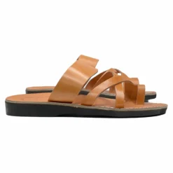 New Edition Fashion The Good Shepherd Toe Loop Sandals> Sandals & Flip Flops
