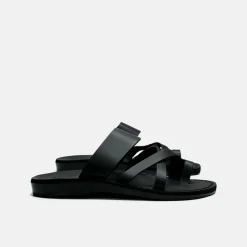 New Edition Fashion The Good Shepherd Toe Loop Sandals> Sandals & Flip Flops