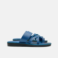 New Edition Fashion The Good Shepherd Toe Loop Sandals> Sandals & Flip Flops
