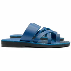 New Edition Fashion The Good Shepherd Toe Loop Sandals> Sandals & Flip Flops