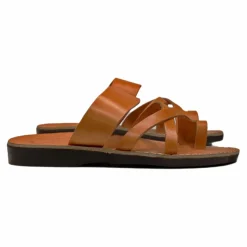 New Edition Fashion The Good Shepherd Toe Loop Sandals> Sandals & Flip Flops