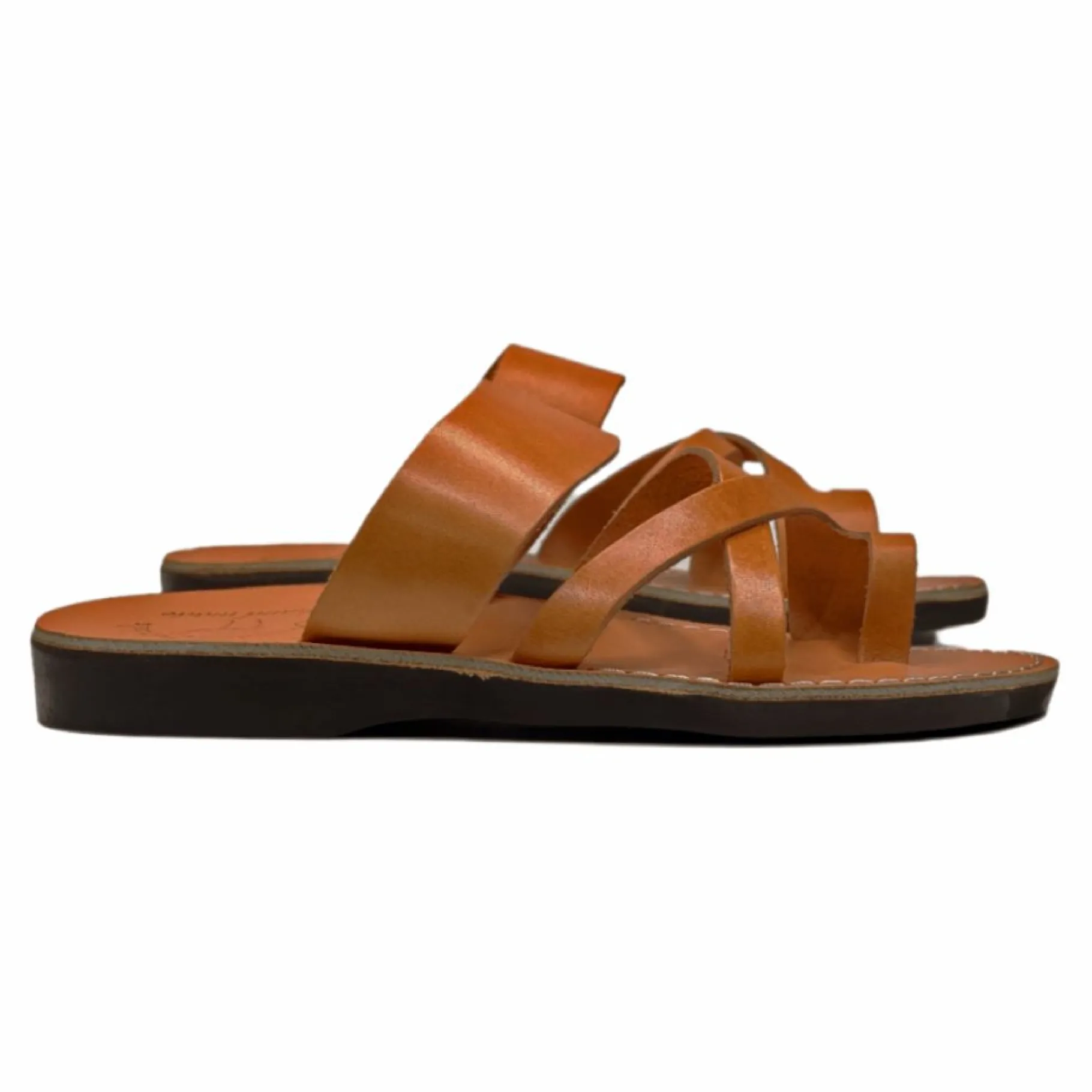 New Edition Fashion The Good Shepherd Toe Loop Sandals> Sandals & Flip Flops