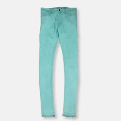 New Edition Fashion The True Stacked - Rosario> Jeans