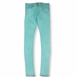 New Edition Fashion The True Stacked - Rosario> Jeans