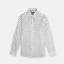 New Edition Fashion Tiko Button Down Shirt> Button Downs