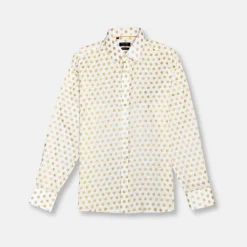 New Edition Fashion Tiko Button Down Shirt> Button Downs
