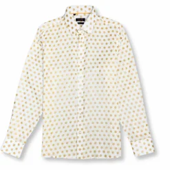 New Edition Fashion Tiko Button Down Shirt> Button Downs