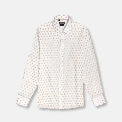 New Edition Fashion Tiko Button Down Shirt> Button Downs