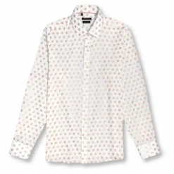 New Edition Fashion Tiko Button Down Shirt> Button Downs