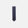 New Edition Fashion Tilar Polka Dot Tie> Ties