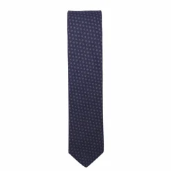 New Edition Fashion Tilar Polka Dot Tie> Ties