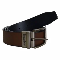New Edition Fashion Timothy Classic Belt> Belts