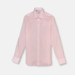 New Edition Fashion Toledo Button Down Shirt> Button Downs