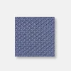 New Edition Fashion Tomio Tropical Pocket Square> Pocket Squares