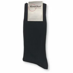 New Edition Fashion Tone Dress Socks> Socks