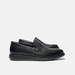 New Edition Fashion Total Motion Sport Dress Penny> Casual Shoes