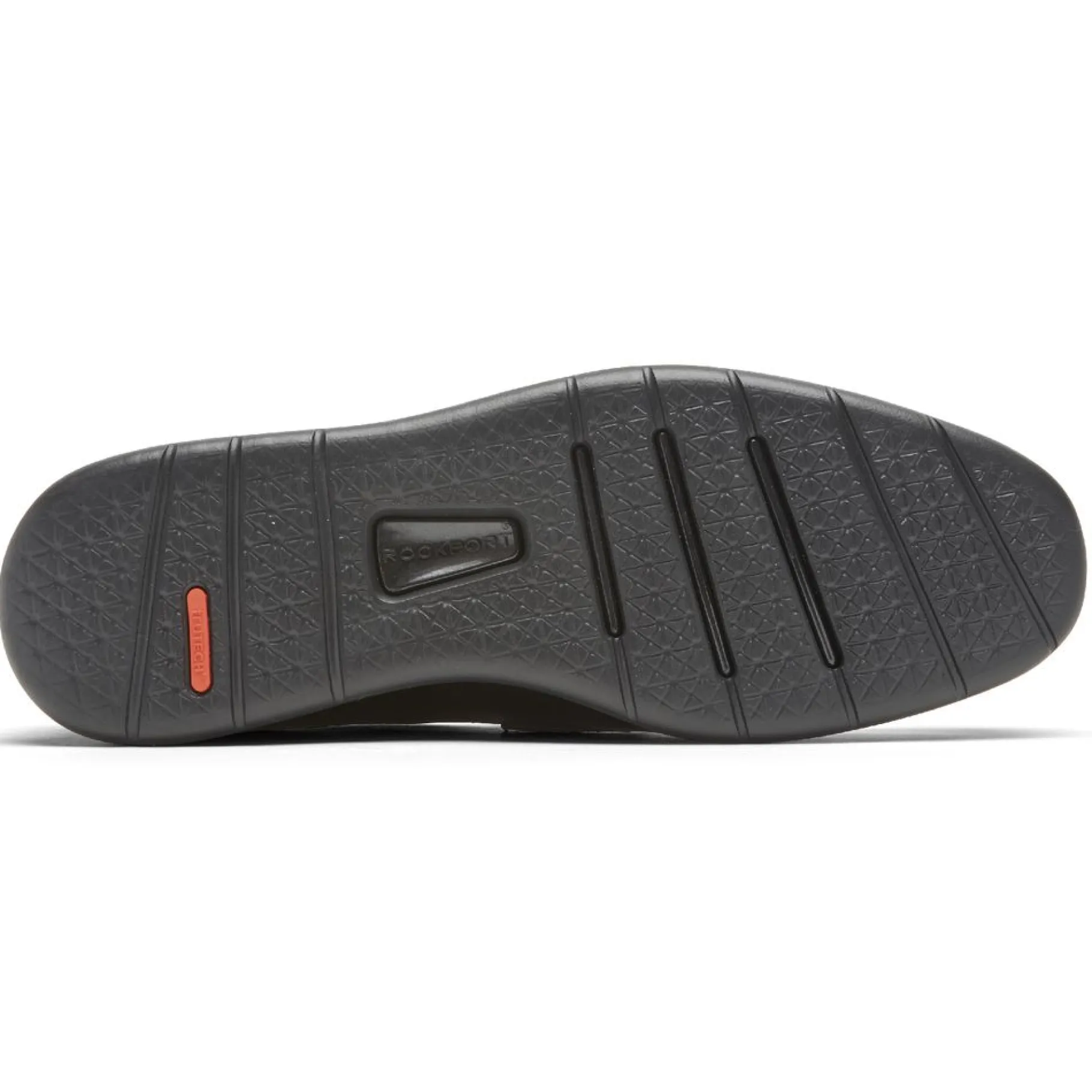 New Edition Fashion Total Motion Sport Dress Penny> Casual Shoes