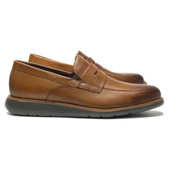 New Edition Fashion Total Motion Sport Dress Penny Loafers> Casual Shoes
