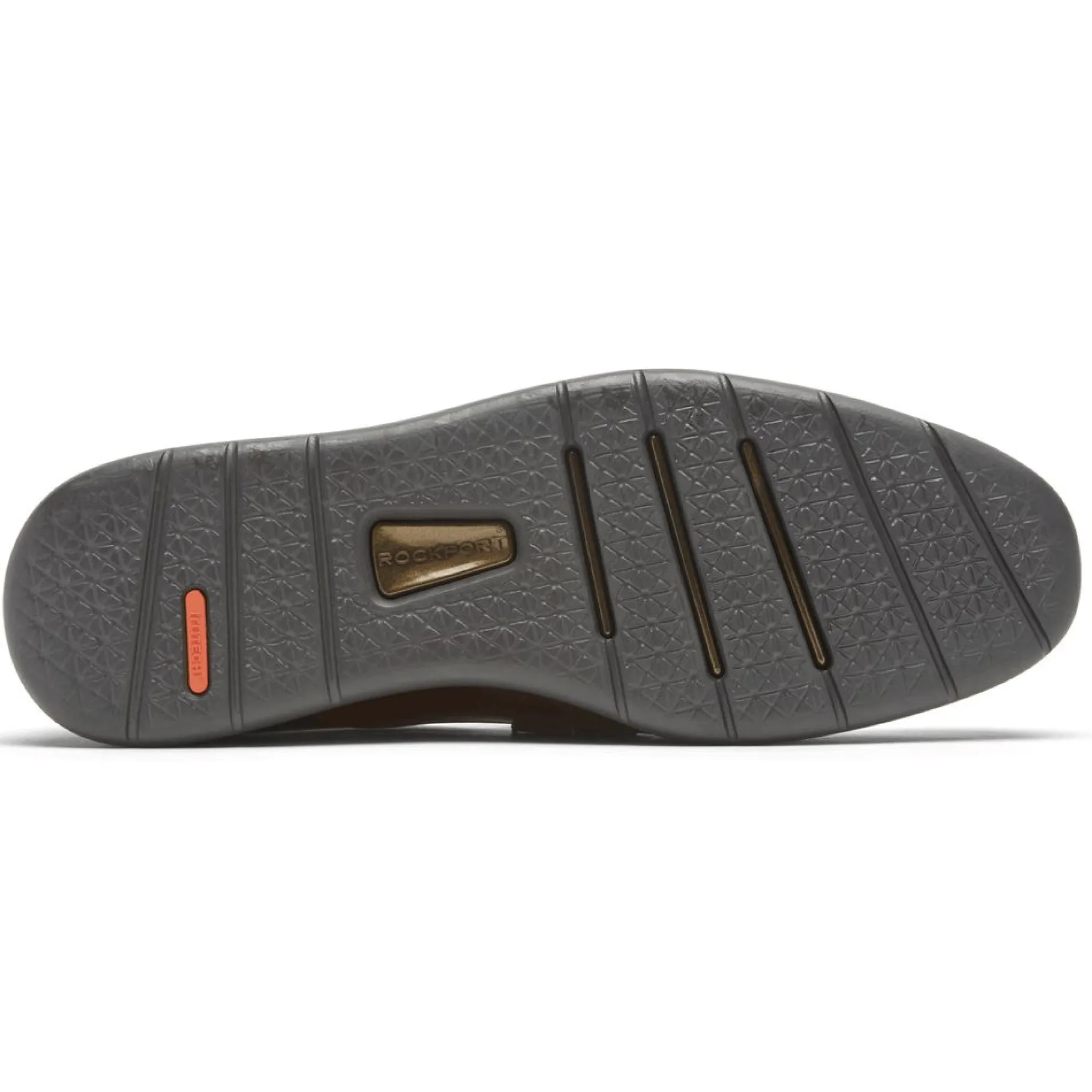 New Edition Fashion Total Motion Sport Dress Penny Loafers> Casual Shoes
