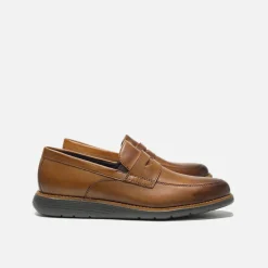 New Edition Fashion Total Motion Sport Dress Penny Loafers> Loafers & Slip Ons